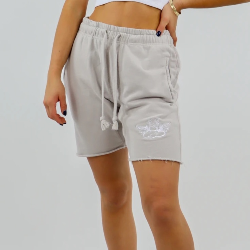 Boys Lie V3 Shorts